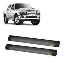 Estribo Ranger 1998 a 2007 2008 2009 2010 2011 2012 Onix CD