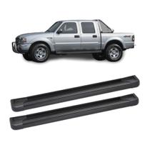 Estribo Ranger 2003 2004 2005 2006 2007 a 2012 Cabine Dupla