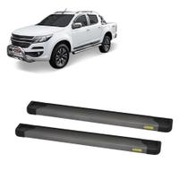 Estribo S-10 1996 a 2007 2008 2009 2010 2011 2012 CD Onix Estribo S-10 1996 a 2007 2008 2009 2010 2011 2012 CD Onix