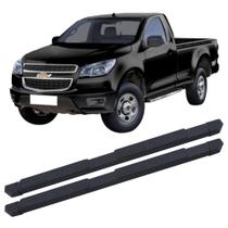 Estribo S 10 CD 2012 2013 2014 2015 2016 2017 2018 CInza Estribo S 10 CD 2012 2013 2014 2015 2016 2017 2018 CInza
