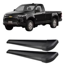 Estribo S 10 CS 2019 2020 2021 2022 2023 2024 Preto