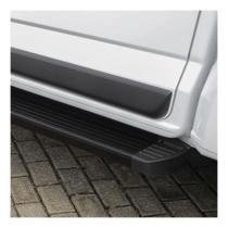 Estribo S10 1996 1997 1998 1999 2000 2001 Alumínio Preto CD Estribo S10 1996 1997 1998 1999 2000 2001 Alumínio Preto CD