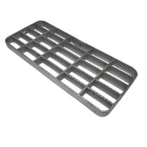 Estribo sc menor r-112/113 **scania r 112 h /**scania r 112