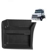 Estribo SC Série 4 "T" LD - 1504721 Estribo SC Série 4 "T" LD - 1504721