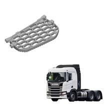 Estribo Scania NTG Inferior Cod Original 2595870