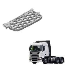 Estribo Scania NTG Medio Cod Original 2648022