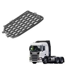 Estribo Scania NTG Superior Cod Original 2418455