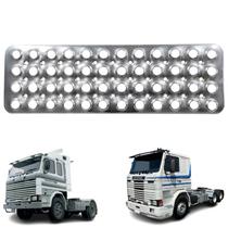 Estribo Scania S3 R Maior Lataria LD 298130