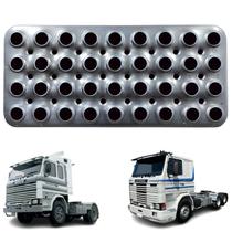 Estribo Scania S3 R Menor Lataria LD 298126