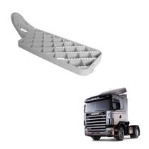 Estribo Scania Serie 4 Superior Lado Direito Cod: 1310590