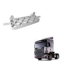 Estribo Scania Serie T Superior Capo L Direito Esquerdo Estribo Scania Serie T Superior Capo L Direito Esquerdo