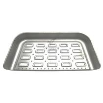 Estribo Superior Do Paralama Dianteiro Para DAF XF A Partir de 2020 - 1945944