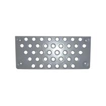 Estribo superior mbb atego ld/le **mercedes benz atego