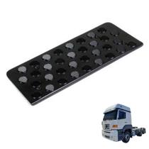 Estribo Superior Mercedes Skl 1935 Plastico Estribo Superior Mercedes Skl 1935 Plastico