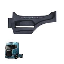 Estribo Superior NTG após 2019 LE Original 2418447 Plástico