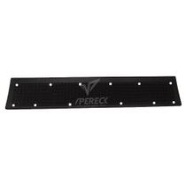Estribo Superior Parachoque Para Iveco Stralis - 504194669