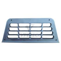 Estribo Superior Paralama Dianteiro Para DAF - 673144