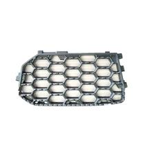 Estribo superior sc ntg g/s compativel com: scania sc ntg -