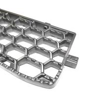 Estribo superior sc ntg r/s imp. **scania sc ntg - r /**scan Estribo superior sc ntg r/s imp. **scania sc ntg - r /**scan