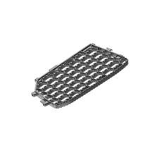 Estribo superior scania ntg **scania sc ntg - g /**scania sc