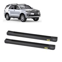 Estribo SW4 2012 2013 2014 2015 Preto