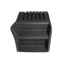 Estribo tampa de bateria Scania T/R 114/124 e P 94 Estribo tampa de bateria Scania T/R 114/124 e P 94