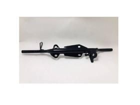 Estribo titan 04-08 novo reforçado es4m