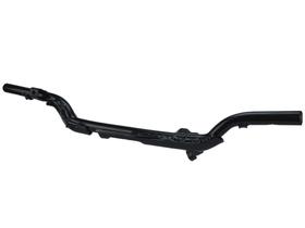 Estribo Titan 150 2004 A 2008 Pedal De Apoio - Mega Motos