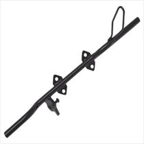 Estribo Titan Fan Cg Cargo Start 125 150 160 Pedal Apoio Estribo Titan Fan Cg Cargo Start 125 150 160 Pedal Apoio