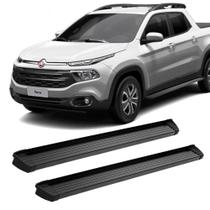 Estribo Toro 2016 2017 2018 2019 2020 2021 2022 2023 PT