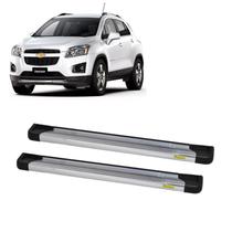 Estribo Tracker 2014 2015 2016 2017 2018 2019 2020 Aluminio Estribo Tracker 2014 2015 2016 2017 2018 2019 2020 Aluminio