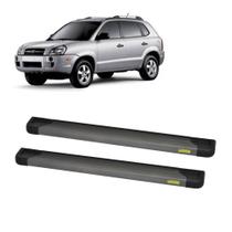 Estribo Tucson 2006 2007 2008 2009 2010 2011 a 2020 Onix