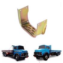 Estribo U Mb Agl 1518 1113 Zincado