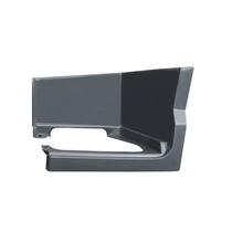 Estribo Volvo Fh 2015 Acima Le