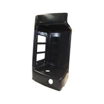 Estribo Volvo FH12 Ate 2004 Lado Direito Tampa 8141004. Estribo Volvo FH12 Ate 2004 Lado Direito Tampa 8141004.