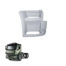 Estribo Volvo VM 270 2006 2019 LD Original 20882746 Primer