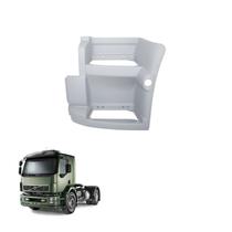Estribo Volvo VM 270 Com Furo SinaLEira LE Original 21032149 Estribo Volvo VM 270 Com Furo SinaLEira LE Original 21032149