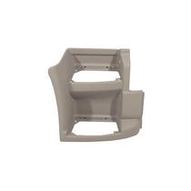 Estribo Volvo VM Após 2006 LD