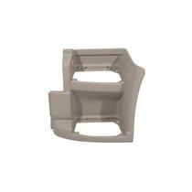 Estribo Volvo VM Após 2006 LE