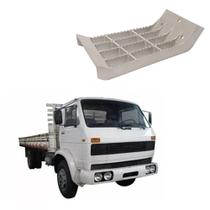 Estribo Vw 12140/14120/14150/14220 Ate 1995 Ld