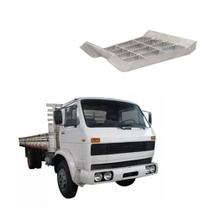 Estribo Vw 12140/14120/14150/14220 Ate 1995 Le