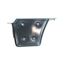 Estribo vw 17310/18310 titan l/e **vw 17-310 /**vw 18-310