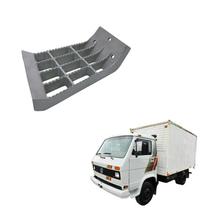 Estribo VW 1985 1986 1987 1988 1989 Lado Direito T15801174 Estribo VW 1985 1986 1987 1988 1989 Lado Direito T15801174
