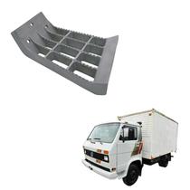 Estribo VW 1985 1986 1987 1988 1989 Lado Esquerdo T15801173 Estribo VW 1985 1986 1987 1988 1989 Lado Esquerdo T15801173