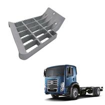 Estribo VW 2000 2001 2002 2003 2004 Lado Direito T15801174 Estribo VW 2000 2001 2002 2003 2004 Lado Direito T15801174
