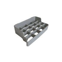 Estribo VW 8150 Lado Direito 2R0801170