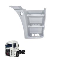 Estribo VW Constellation 19 370 Três Degraus LD 2t2821648 Estribo VW Constellation 19 370 Três Degraus LD 2t2821648
