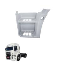 Estribo VW Constellation 24 250 Dois Degraus LE 2s2821647