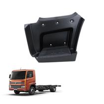 Estribo VW Delivery 9 170 LE Original 23b854749 Gel