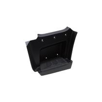 Estribo vw delivery 9170 le nac **vw delivery 9-170